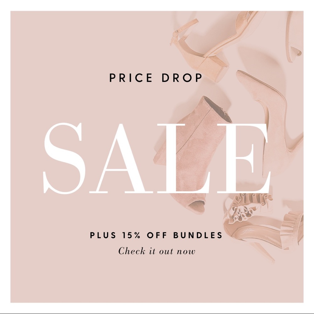 Sale! Aritzia items & jewelry NWT